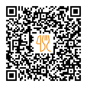 QR-Code zur Speisekarte von Hotel Kokan Kinara Restaurant