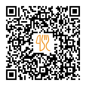 QR-Code zur Speisekarte von Chaegane BBQ Korean Restaurant