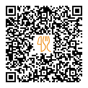 QR-Code zur Speisekarte von 8D House - Dumplings and Street Food