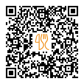 QR-Code zur Speisekarte von Caroline Thai