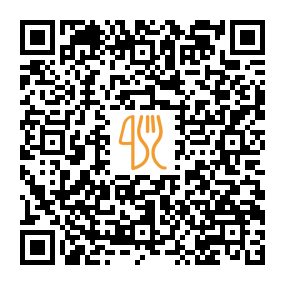 QR-Code zur Speisekarte von Aditya Khanawal