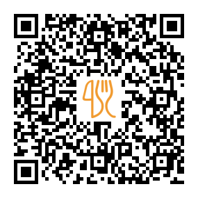 QR-Code zur Speisekarte von Sri Annalakshmi Restaurant