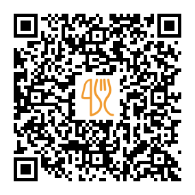 QR-Code zur Speisekarte von Wagon and Horses