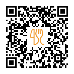 QR-Code zur Speisekarte von Vivo 388