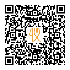 QR-Code zur Speisekarte von John and Peter Canteen