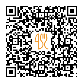 QR-Code zur Speisekarte von Krayaharn Thai Marmion