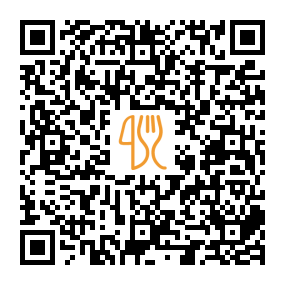 QR-Code zur Speisekarte von The Glasshouse Bistro Montville