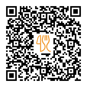 QR-Code zur Speisekarte von Ho Ho Cantonese Restaurant