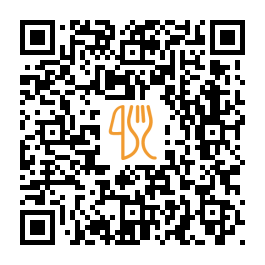 QR-Code zur Speisekarte von La Caravane