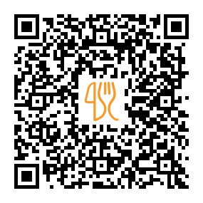 QR-Code zur Speisekarte von Forest Thai