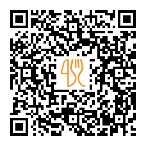 QR-Code zur Speisekarte von Best Thai