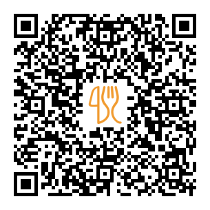 QR-Code zur Speisekarte von Hotel Sri Saravana Bhavan Restaurant