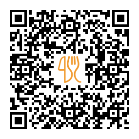 QR-Code zur Speisekarte von Flavour Gourmet Foods