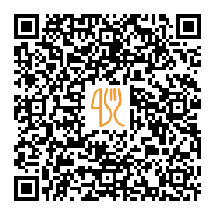 QR-Code zur Speisekarte von The Coffee Grove Restaurant & Resorts - CG - Ala