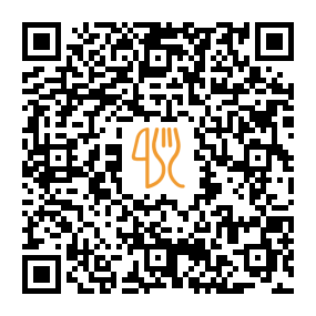 QR-Code zur Speisekarte von Pit Pony Hotel