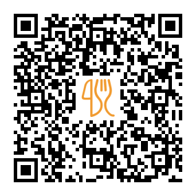 QR-Code zur Speisekarte von Rumi Palace