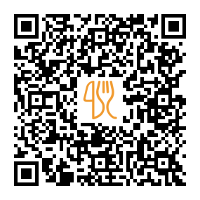 QR-Code zur Speisekarte von Huong Sen Vietname