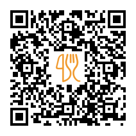 QR-Code zur Speisekarte von Thai Tea House