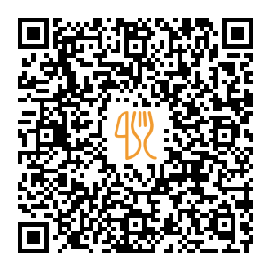 QR-Code zur Speisekarte von Queens Kitchen Restaurant & Catering