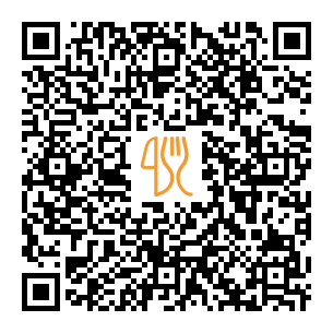 QR-Code zur Speisekarte von The Meet and Greet Cafe-Restaurant