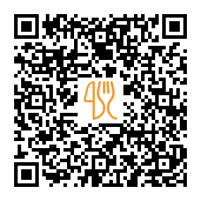 QR-Code zur Speisekarte von Company George Pty. Ltd.