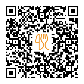 QR-Code zur Speisekarte von Chong Co Thai Cuisine