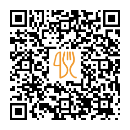 QR-Code zur Speisekarte von Number 86