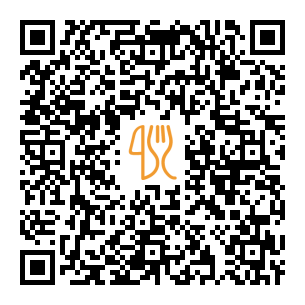 QR-Code zur Speisekarte von Poplar Caravan Park & Harry's Snack Shack