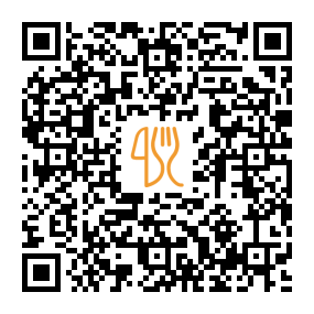 QR-Code zur Speisekarte von Sushi & Izakaya One Piece