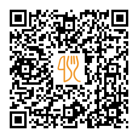 QR-Code zur Speisekarte von All Seasons Hotel - Seasons Bistro