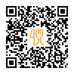 QR-Code zur Speisekarte von Ajitoya