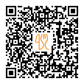 QR-Code zur Speisekarte von Somerville Thai