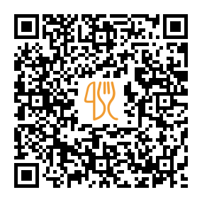 QR-Code zur Speisekarte von Tailem Bend Bakery