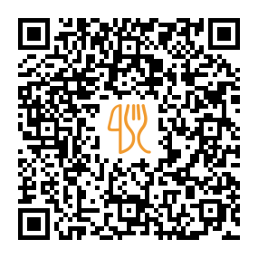 QR-Code zur Speisekarte von Corridor 37