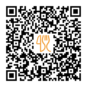 QR-Code zur Speisekarte von La Taverne de Montbrun