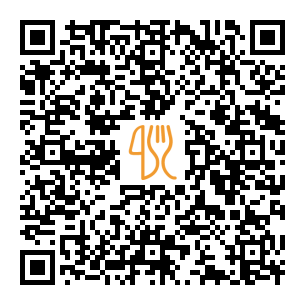 QR-Code zur Speisekarte von Dragon Boat Chinese