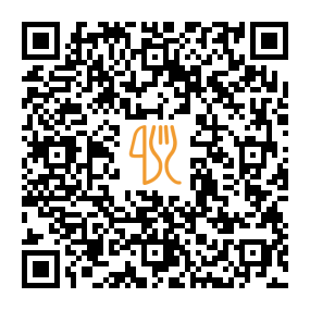 QR-Code zur Speisekarte von Cha No.9 Noodle Shop