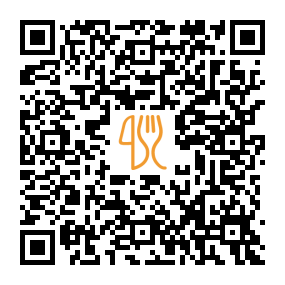 QR-Code zur Speisekarte von No.1 Ahuja Dhaba