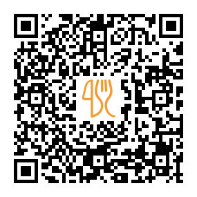 QR-Code zur Speisekarte von Jai Balaji Restaurant