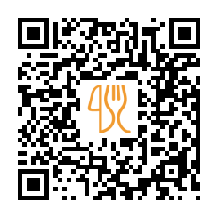 QR-Code zur Speisekarte von RSL