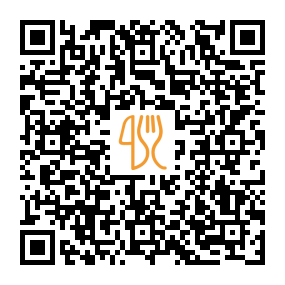 QR-Code zur Speisekarte von Meson del Cid