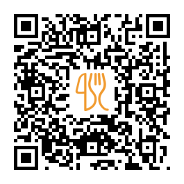 QR-Code zur Speisekarte von Jagerlust