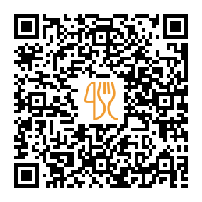 QR-Code zur Speisekarte von Imbiss Que Do Xuan