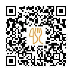 QR-Code zur Speisekarte von Krümel
