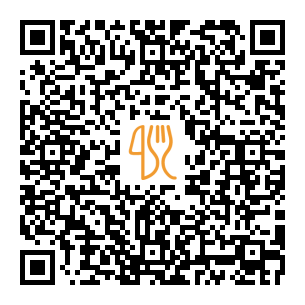 QR-Code zur Speisekarte von Jd Bbq Restaurant and Sportsbar