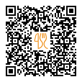 QR-Code zur Speisekarte von K-42 Pub & Grill