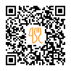 QR-Code zur Speisekarte von El Sudaca