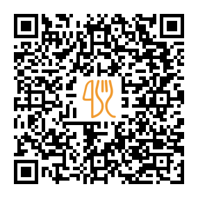 QR-Code zur Speisekarte von Maria Maria