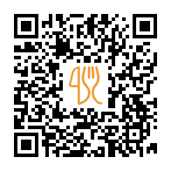 QR-Code zur Speisekarte von Suculenta