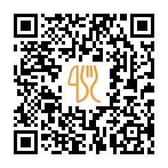 QR-Code zur Speisekarte von Grill 271